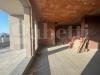Villa in vendita con giardino a Gossolengo - 10, WhatsApp Image 2025-03-03 at 14.53.26.jpeg