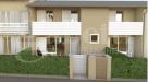 Villa in vendita con giardino a Gossolengo - 02, Fuori B8.JPG