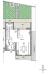 Villa in vendita con giardino a Gossolengo - 03, P.T. B8.JPG