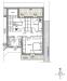 Villa in vendita con giardino a Gossolengo - 04, 1P B8.JPG
