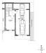 Villa in vendita con giardino a Gossolengo - 05, box B8.JPG