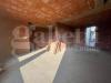 Villa in vendita con giardino a Gossolengo - 07, WhatsApp Image 2025-03-03 at 14.53.25 (1).jpeg