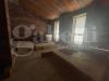 Villa in vendita con giardino a Gossolengo - 09, WhatsApp Image 2025-03-03 at 14.53.26 (1).jpeg