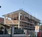 Villa in vendita con giardino a Rivergaro - 05, WhatsApp Image 2026-07-10 at 16.49.11 (1).jpeg