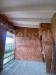 Villa in vendita con giardino a Rivergaro - 06, WhatsApp Image 2026-07-10 at 16.49.10 (1).jpeg