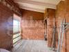 Villa in vendita con giardino a Rivergaro - 08, WhatsApp Image 2026-07-10 at 16.49.11 (2).jpeg