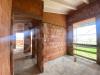 Villa in vendita con giardino a Rivergaro - 09, WhatsApp Image 2026-07-10 at 16.49.11 (3).jpeg
