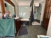 Appartamento in vendita a Piacenza - 05, WhatsApp Image 2026-07-22 at 12.04.12 (14).jpeg
