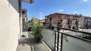 Appartamento in vendita con posto auto coperto a Piacenza - 04, WhatsApp Image 2026-07-22 at 11.55.38 (3).jpeg