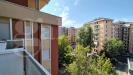 Appartamento in vendita con posto auto scoperto a Piacenza - 02, WhatsApp Image 2026-07-23 at 16.45.06.jpeg