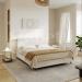 Casa indipendente in vendita con posto auto coperto a Piacenza - 02, WhatsApp Image 2025-12-22 at 17.27.43.jpeg