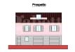 Casa indipendente in vendita con posto auto coperto a Piacenza - 07, Immagine 2025-12-22 164124.png
