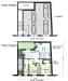 Casa indipendente in vendita con posto auto coperto a Piacenza - 08, Immagine 2025-12-22 164214.png