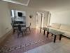 Appartamento bilocale in vendita a Piacenza - 03, WhatsApp Image 2026-07-29 at 10.48.49 (1).jpeg