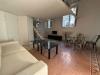 Appartamento bilocale in vendita a Piacenza - 04, WhatsApp Image 2026-07-29 at 10.48.50 (15).jpeg