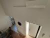 Appartamento bilocale in vendita a Piacenza - 06, WhatsApp Image 2026-07-29 at 10.48.50 (5).jpeg