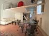 Appartamento bilocale in vendita a Piacenza - 07, WhatsApp Image 2026-07-29 at 10.48.50.jpeg