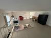 Appartamento bilocale in vendita a Piacenza - 08, WhatsApp Image 2026-07-29 at 10.48.50 (4).jpeg