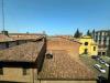 Appartamento in vendita a Piacenza - 10, WhatsApp Image 2026-07-29 at 12.55.27.jpeg