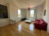 Appartamento in vendita a Piacenza - 02, WhatsApp Image 2026-07-29 at 12.55.23 (3).jpeg
