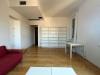 Appartamento in vendita a Piacenza - 03, WhatsApp Image 2026-07-29 at 12.55.27 (2).jpeg