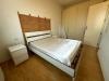 Appartamento in vendita a Piacenza - 04, WhatsApp Image 2026-07-29 at 12.55.22 (3).jpeg