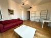 Appartamento in vendita a Piacenza - 05, WhatsApp Image 2026-07-29 at 12.55.22.jpeg