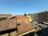 Appartamento in vendita a Piacenza - 06, WhatsApp Image 2026-07-29 at 12.55.24 (4).jpeg