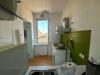 Appartamento in vendita a Piacenza - 08, WhatsApp Image 2026-07-29 at 12.55.26 (3).jpeg