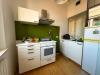 Appartamento in vendita a Piacenza - 09, WhatsApp Image 2026-07-29 at 12.55.25 (4).jpeg