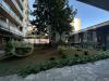 Appartamento bilocale in vendita con posto auto coperto a Piacenza - 03, WhatsApp Image 2026-08-06 at 16.16.53.jpeg