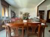 Appartamento in vendita con posto auto coperto a Piacenza - 06, WhatsApp Image 2026-08-07 at 16.17.34 (6).jpeg