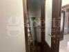 Appartamento in vendita con posto auto coperto a Piacenza - 07, WhatsApp Image 2026-08-07 at 16.17.34.jpeg