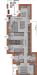 Appartamento in vendita con posto auto coperto a Piacenza - 10, Immagine 2026-08-07 124358.png
