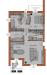 Appartamento in vendita con posto auto coperto a Piacenza - 02, Immagine 2026-08-07 123716.png