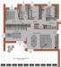 Appartamento in vendita con posto auto coperto a Piacenza - 03, Immagine 2026-08-07 123812.png