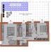 Appartamento in vendita con posto auto coperto a Piacenza - 04, Immagine 2026-08-07 123843.png