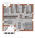 Appartamento in vendita con posto auto coperto a Piacenza - 05, Immagine 2026-08-07 124055.png