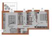 Appartamento in vendita con posto auto coperto a Piacenza - 06, Immagine 2026-08-07 124139.png