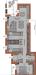 Appartamento in vendita con posto auto coperto a Piacenza - 07, Immagine 2026-08-07 124226.png