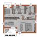 Appartamento in vendita con posto auto coperto a Piacenza - 08, Immagine 2026-08-07 124257.png
