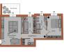 Appartamento in vendita con posto auto coperto a Piacenza - 09, Immagine 2026-08-07 124323.png