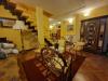 Appartamento in vendita con giardino a Gazzola - 04, WhatsApp Image 2026-09-08 at 12.52.25 (2).jpeg