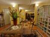 Appartamento in vendita con giardino a Gazzola - 05, WhatsApp Image 2026-09-08 at 12.52.26 (5).jpeg