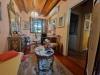 Appartamento in vendita con giardino a Gazzola - 07, WhatsApp Image 2026-09-08 at 12.52.28 (1).jpeg