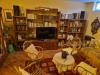 Appartamento in vendita con giardino a Gazzola - 08, WhatsApp Image 2026-09-08 at 12.52.28.jpeg