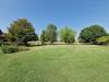 Appartamento in vendita con giardino a Gazzola - 09, WhatsApp Image 2026-09-07 at 11.15.43 (1).jpeg
