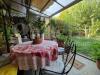 Appartamento in vendita con giardino a Gazzola - 02, WhatsApp Image 2026-09-08 at 12.52.24 (5).jpeg