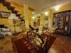 Appartamento in vendita con giardino a Gazzola - 04, WhatsApp Image 2026-09-08 at 12.52.25 (2).jpeg