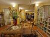 Appartamento in vendita con giardino a Gazzola - 05, WhatsApp Image 2026-09-08 at 12.52.26 (5).jpeg